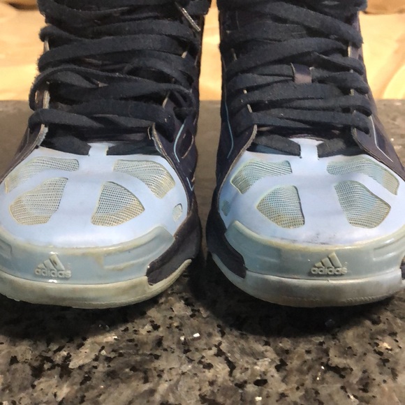 Retro Adidas - Picture 12 of 12